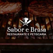 Sabor e Brasa Restaurante